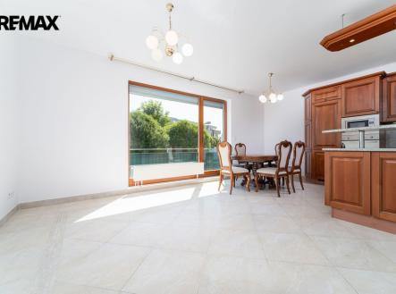 dsc-4644-edit.jpg | Pronájem bytu, 3+kk, 75 m²