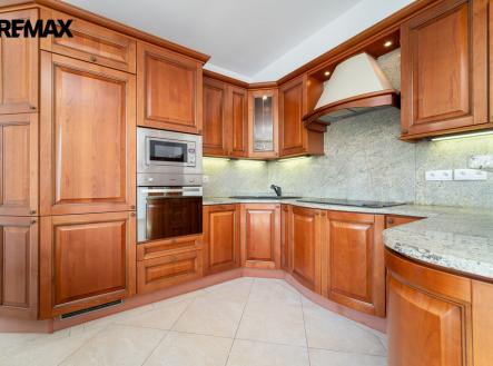 dsc-4665-edit.jpg | Pronájem bytu, 3+kk, 75 m²