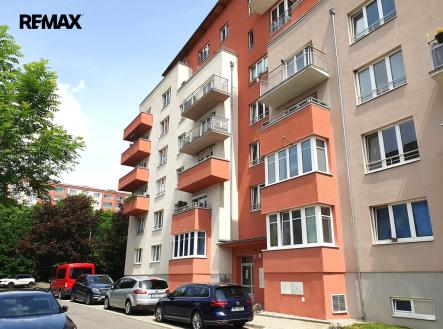 01.jpg | Prodej bytu, 1+kk, 31 m²