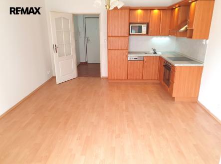 02.jpg | Prodej bytu, 1+kk, 31 m²