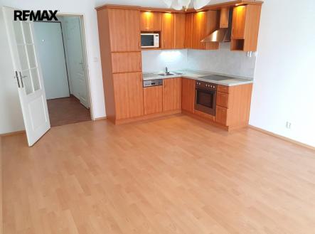 03.jpg | Prodej bytu, 1+kk, 31 m²