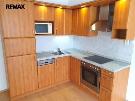 04.jpg | Prodej bytu, 1+kk, 31 m²