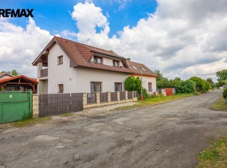 7s3a6756-edit.jpg | Prodej - dům/vila, 116 m²