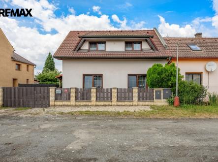 7s3a6758-edit.jpg | Prodej - dům/vila, 116 m²