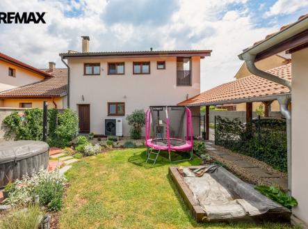 7s3a6724-edit.jpg | Prodej - dům/vila, 116 m²