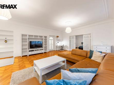 terezadvorak-zoubkova-12.jpg | Prodej bytu, 4+1, 142 m²