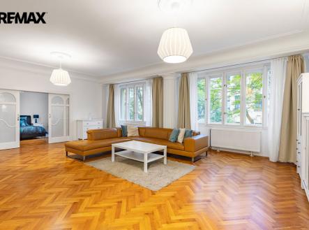 terezadvorak-zoubkova-11.jpg | Prodej bytu, 4+1, 142 m²