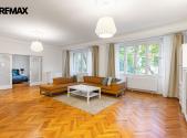 Prodej bytu, 4+1, 142 m²