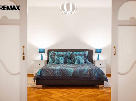 terezadvorak-zoubkova-8.jpg | Prodej bytu, 4+1, 142 m²