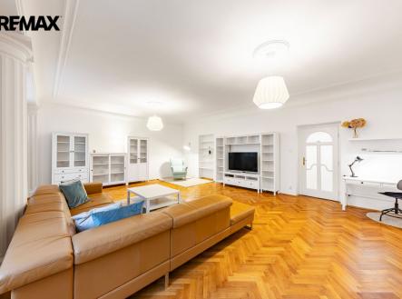 terezadvorak-zoubkova-9.jpg | Prodej bytu, 4+1, 142 m²