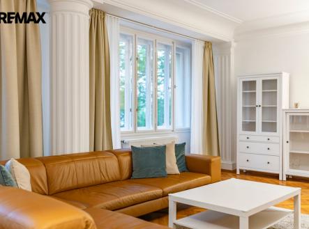 terezadvorak-zoubkova-13.jpg | Prodej bytu, 4+1, 142 m²
