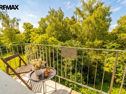byt-strasnice-19.jpg | Prodej bytu, 2+1, 56 m²