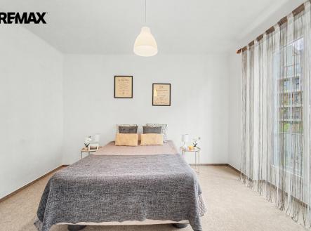 byt-strasnice-6.jpg | Prodej bytu, 2+1, 56 m²