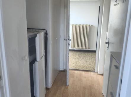 dd496425-a3b4-4bd8-84eb-9dbc7dd82991.jpeg | Pronájem bytu, 1+kk, 24 m²