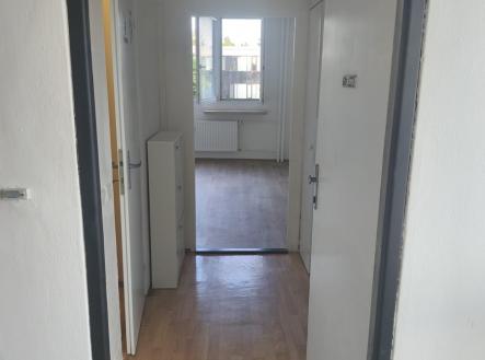 289f4242-dbb1-4b02-aef1-11986b08d274.jpeg | Pronájem bytu, 1+kk, 24 m²