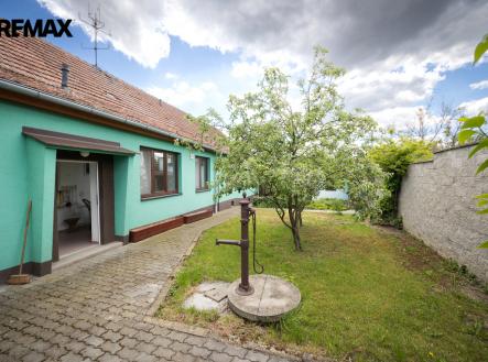 rm-sobotovice-mica6432.jpg | Prodej - dům/vila, 300 m²