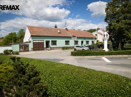 rm-sobotovice-dji-0215.jpg | Prodej - dům/vila, 300 m²