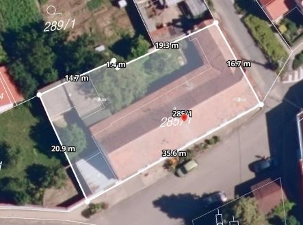 snimek-obrazovky-2026-06-02-134224.jpg | Prodej - dům/vila, 300 m²