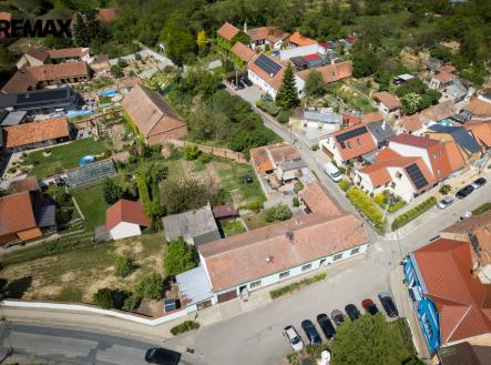 rm-sobotovice-dji-0201.jpg | Prodej - dům/vila, 300 m²