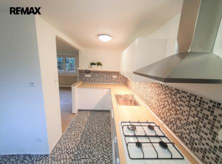 2.jpg | Pronájem - dům/vila, 76 m²