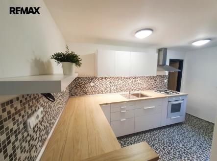 2-foto-kouchyn.jpg | Pronájem - dům/vila, 76 m²