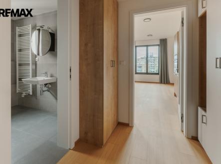 548a8059-hdr-1.jpg | Pronájem bytu, 1+kk, 35 m²