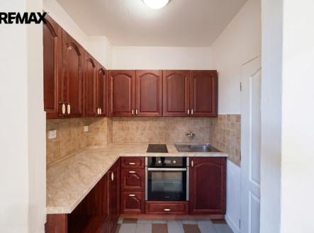07-na-balabence.jpg | Pronájem bytu, 1+kk, 35 m²