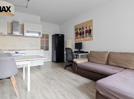 img-3465.jpg | Pronájem bytu, 2+kk, 52 m²