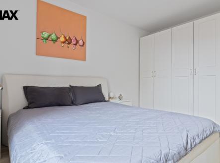 img-3432.jpg | Pronájem bytu, 2+kk, 52 m²
