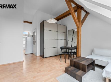 202603-nad-kunratkou-interier-5.jpg | Prodej - dům/vila, 240 m²
