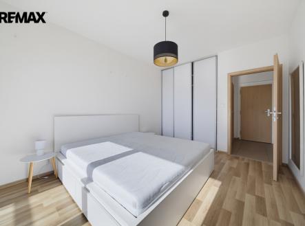 516a2643.jpg | Prodej bytu, 2+kk, 50 m²