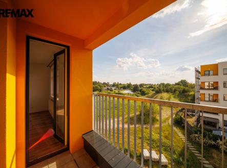 516a2627-hdr.jpg | Prodej bytu, 2+kk, 50 m²