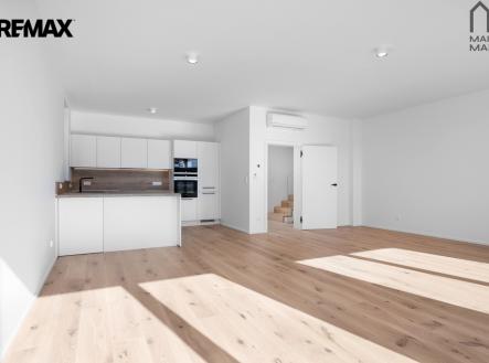 7s3a3793-edit.jpg | Prodej bytu, 4+kk, 265 m²
