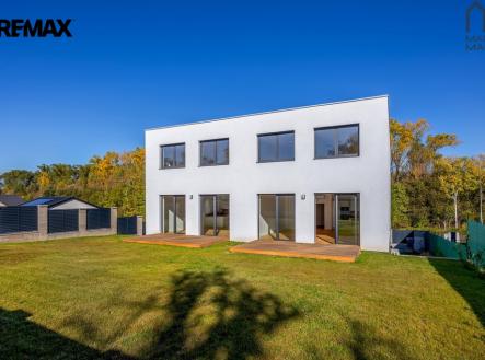 7s3a3691-edit.jpg | Prodej bytu, 4+kk, 265 m²