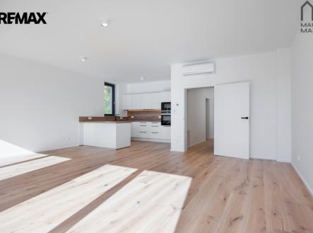 7s3a3786-edit.jpg | Prodej bytu, 4+kk, 265 m²