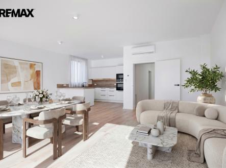 obyvaci-pokoj.jpg | Prodej bytu, 4+kk, 265 m²
