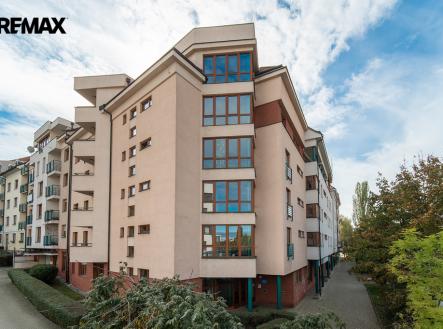 byt-patockova-17.jpg | Pronájem bytu, 1+kk, 31 m²