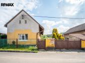 Prodej - dům/vila, 70 m²