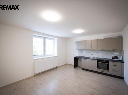 byt3-mica6531.jpg | Pronájem bytu, 2+kk, 39 m²