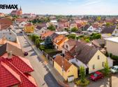 Prodej - dům/vila, 65 m²