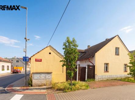 26.jpg | Prodej - dům/vila, 65 m²