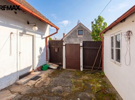 7.jpg | Prodej - dům/vila, 65 m²