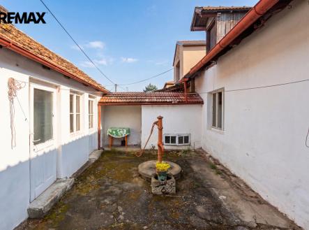 4.jpg | Prodej - dům/vila, 65 m²