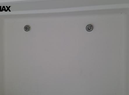 1000045820.jpg | Prodej - malý objekt/garáž