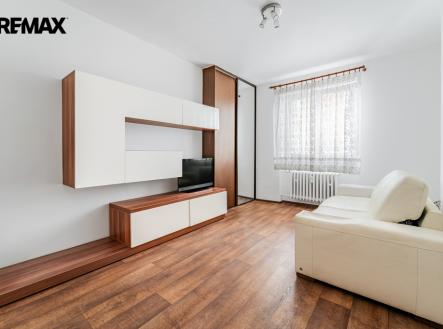 Prodej bytu 3+1, Hodonín. | Prodej bytu, 3+1, 103 m²