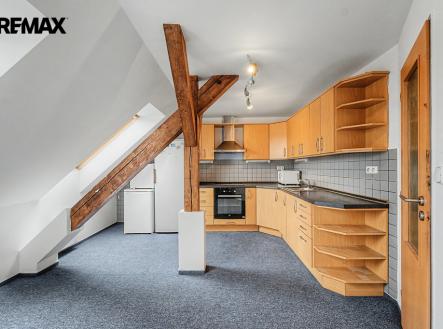 byt-dejvice-13.jpg | Prodej bytu, 6+1, 148 m²