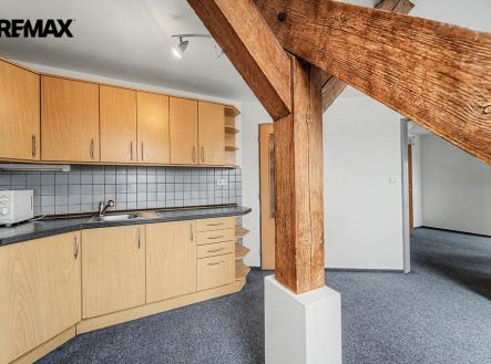 byt-dejvice-14.jpg | Prodej bytu, 6+1, 148 m²