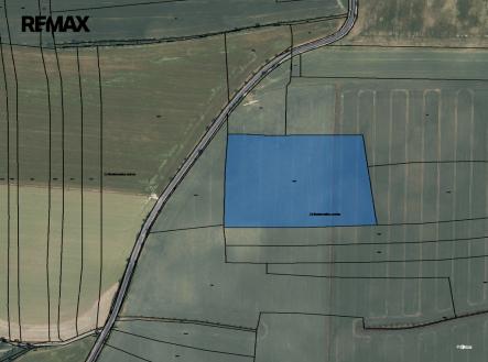 km-442498-smlouva-22-06-26-4.jpg | Prodej - pozemek, zemědělská půda, 29 272 m²