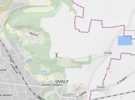 snimek-obrazovky-2026-06-22-134233.png | Prodej - pozemek, zemědělská půda, 29 272 m²