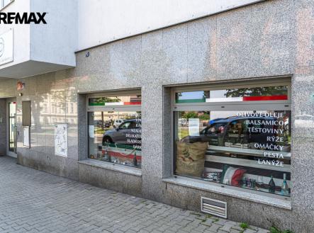 mh7-6419.jpg | Pronájem - obchodní prostor, 62 m²